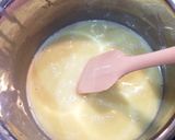 とろ〜り！濃厚！生キャラメル！作り方4写真