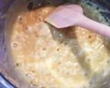 とろ〜り！濃厚！生キャラメル！作り方5写真