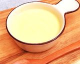 子どもご飯に☆カボチャのポタージュ作り方8写真