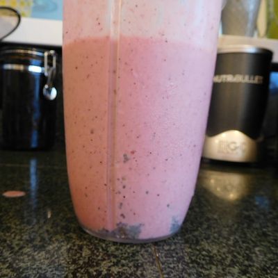 ハウンド・スムージー モナクリスタル フローズンスムージーベース｜業務用食材なら丸源飲料工業