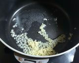 簡単！オカンのサムゲダン風？ (笑)作り方1写真