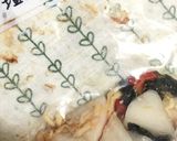 野菜の塩麹漬け〜保存袋で〜作り方7写真