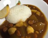 インゲンは、冷凍しとくとすご〜く便利作り方11写真