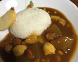 インゲンは、冷凍しとくとすご〜く便利作り方11写真