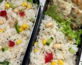 野菜の塩麹漬け〜保存袋で〜作り方9写真