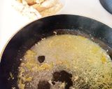 ささみのレモンタイム風味作り方7写真