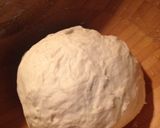 パウンド型で 簡単ミニ食パン作り方4写真
