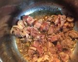 本格 フルーティー特製カレー作り方5写真
