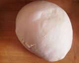 パウンド型で 簡単ミニ食パン作り方6写真