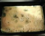 簡単☆そのまま巻かない卵焼き作り方4写真