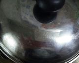 簡単☆そのまま巻かない卵焼き作り方5写真