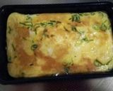 簡単☆そのまま巻かない卵焼き作り方6写真