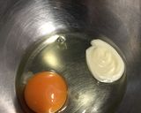 とびうおのピカタ〜ピザ用チーズで〜作り方4写真