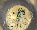 とびうおのピカタ〜ピザ用チーズで〜作り方5写真