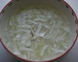 ツナマヨのポテトサラダ作り方2写真