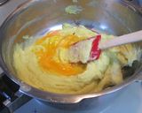 簡単コロコロスイートポテト作り方5写真