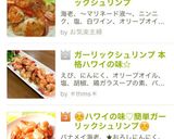 ガーリックシュリンプ 本格ハワイの味☆作り方9写真