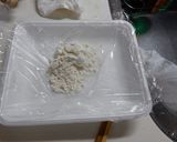 【簡単】鶏肉の麹漬け焼き【10分】作り方2写真