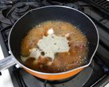 【簡単】タコ御飯【下準備は15分くらい】作り方3写真