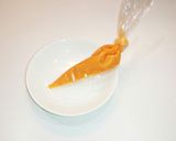 美味㊙サラダ(●´ω`●)作り方5写真