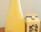 レンチンで♪玉ねぎのごまマヨ和え作り方3写真
