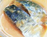 お家で出来る！超簡単、魚の味噌漬け作り方2写真