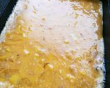 簡単！巻かない卵焼き作り方4写真
