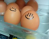 店の味◆まぜそば作り方6写真