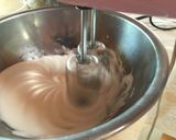 カボスのシャーベット作り方6写真