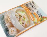 くばら 旨味コンソメで簡単豚汁♪作り方2写真
