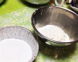 特製♡我が家のバターケーキ作り方1写真
