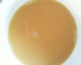 フライパンで！簡単茶碗蒸し～話題入り感謝作り方6写真