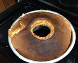 特製♡我が家のバターケーキ作り方19写真