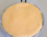 ＊low carb＊おそうじ焼き作り方4写真