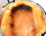 ＊low carb＊おそうじ焼き作り方5写真