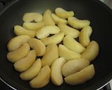 自慢のアップルパイ作り方5写真