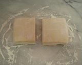 自慢のアップルパイ作り方7写真