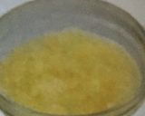 食物繊維作り方1写真