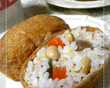 簡単！定番の五目豆作り方7写真