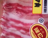 豆腐肉巻き巻きスティックフライ作り方3写真