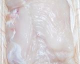群馬名物と言えばうんめぇ鳥めしだんべぇ！作り方3写真