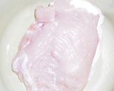 群馬名物と言えばうんめぇ鳥めしだんべぇ！作り方4写真