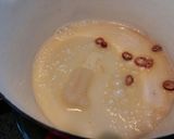 ✽最高✨和風好きさんの高菜ツナパスタ作り方2写真