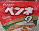 ワンポットパスタのカップスープでグラタン作り方3写真
