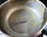 片づけ上手！残りカレーでリメイクスープ♪作り方2写真