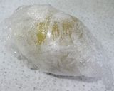 ポテベジ＊カリカリベーコン舞茸バルサミコ作り方1写真