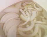 たまごまるごとsimple赤味噌汁作り方3写真