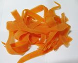 ポテベジ＊カリカリベーコン舞茸バルサミコ作り方5写真