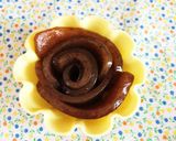 ☆ダイエットにも☆こんにゃくのきんぴら作り方5写真