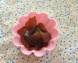 ☆ダイエットにも☆こんにゃくのきんぴら作り方6写真